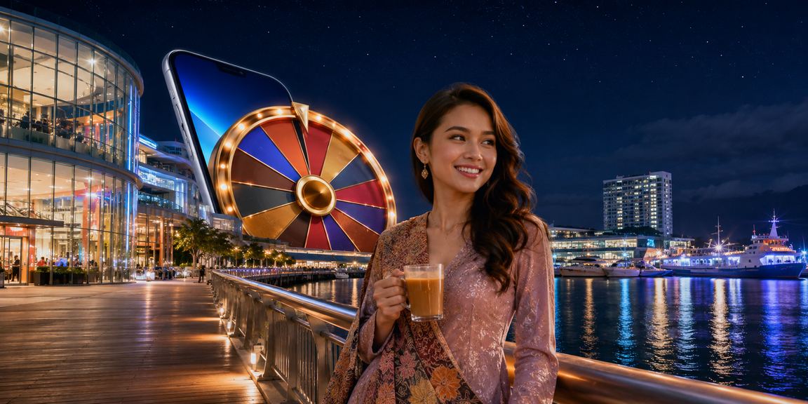 rajacuan