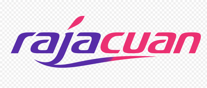 RajaCuan Logo